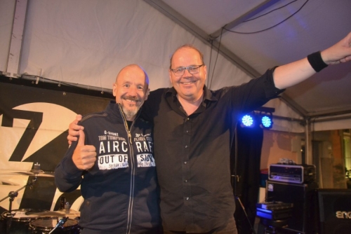 7tc_Langenthal_20.8.2022 - 19 von 35.jpeg