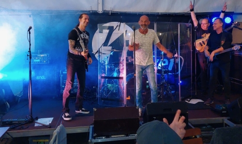 7tc_Langenthal_20.8.2022 - 30 von 35.jpeg