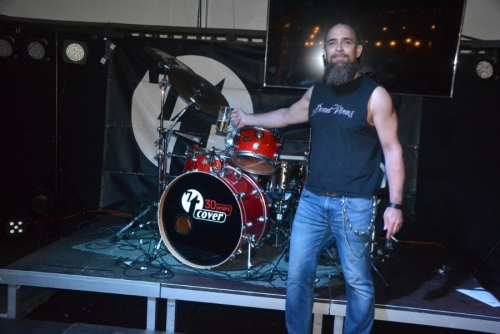 7tc_Dukes_27.8.2022 - 17 von 55.jpeg