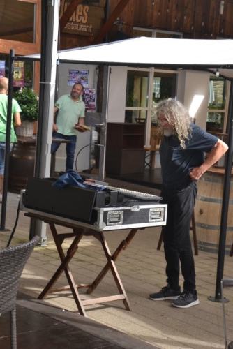 7tc_Dukes_27.8.2022 - 2 von 55.jpeg