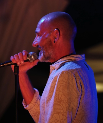 7tc_Dukes_27.8.2022 - 23 von 55.jpeg