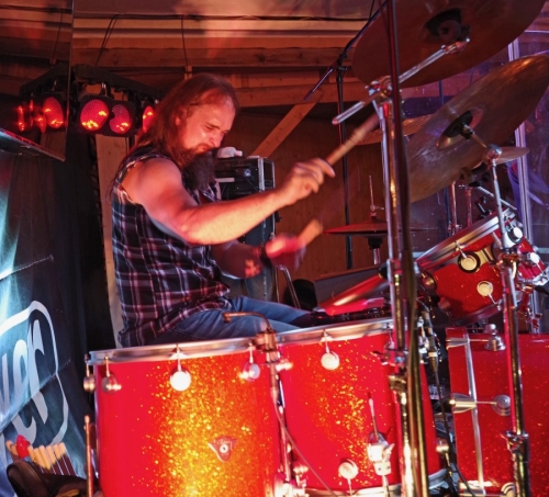 7tc_Dukes_27.8.2022 - 27 von 55.jpeg