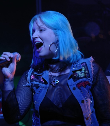 7tc_Dukes_27.8.2022 - 39 von 55.jpeg