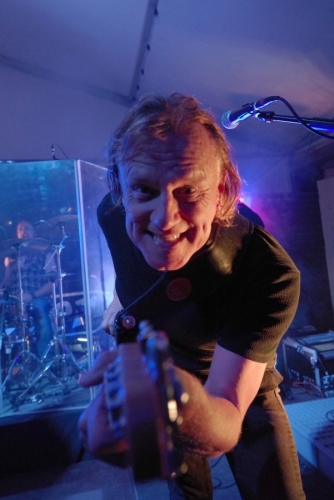 7tc_Dukes_27.8.2022 - 46 von 55.jpeg