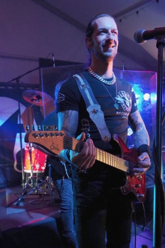 7tc_Dukes_27.8.2022 - 49 von 55.jpeg