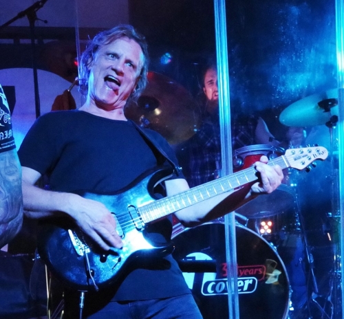 7tc_Dukes_27.8.2022 - 51 von 55.jpeg