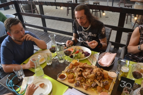 7tc_Dukes_27.8.2022 - 11 von 55.jpeg