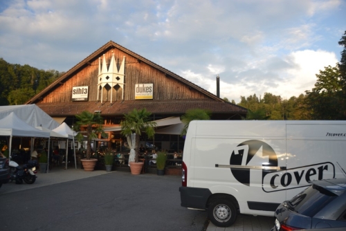 7tc_Dukes_27.8.2022 - 12 von 55.jpeg