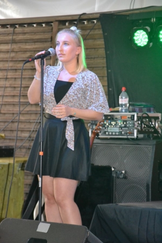 7tc_Dukes_27.8.2022 - 14 von 55.jpeg