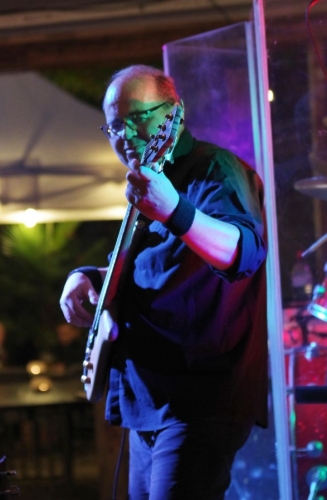 7tc_Dukes_27.8.2022 - 22 von 55.jpeg