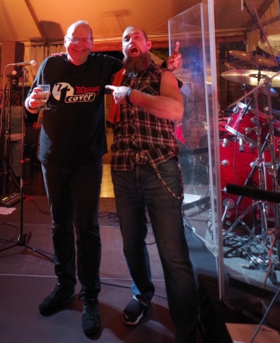 7tc_Dukes_27.8.2022 - 31 von 55.jpeg