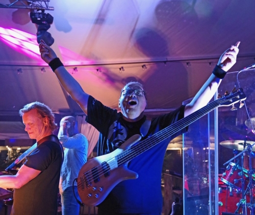 7tc_Dukes_27.8.2022 - 36 von 55.jpeg