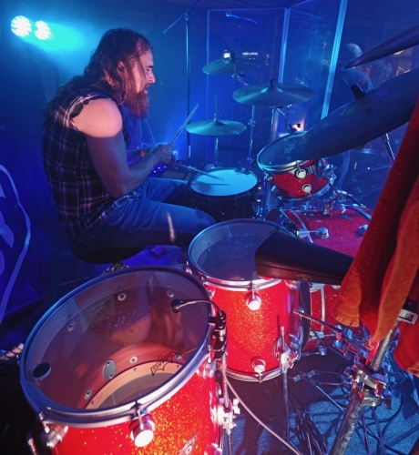 7tc_Dukes_27.8.2022 - 38 von 55.jpeg