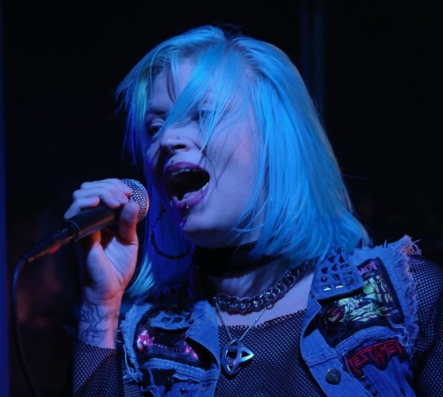 7tc_Dukes_27.8.2022 - 40 von 55.jpeg