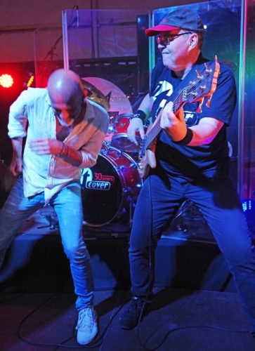 7tc_Dukes_27.8.2022 - 48 von 55.jpeg