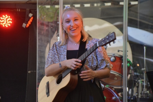 7tc_Dukes_27.8.2022 - 6 von 55.jpeg