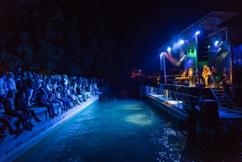 7tc_ZugFäscht_3.9.2022 - 14 von 27.jpeg