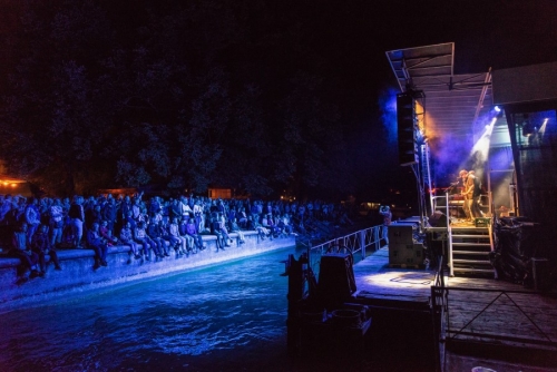 7tc_ZugFäscht_3.9.2022 - 15 von 27.jpeg