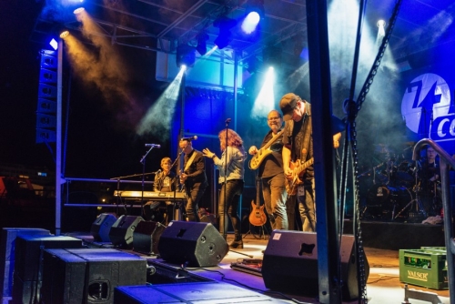 7tc_ZugFäscht_3.9.2022 - 17 von 27.jpeg