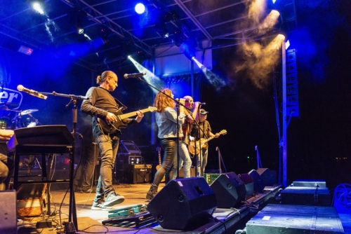 7tc_ZugFäscht_3.9.2022 - 23 von 27.jpeg