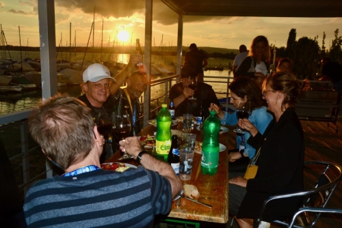 7tc_ZugFäscht_3.9.2022 - 4 von 27.jpeg