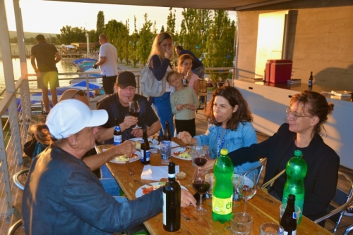 7tc_ZugFäscht_3.9.2022 - 5 von 27.jpeg