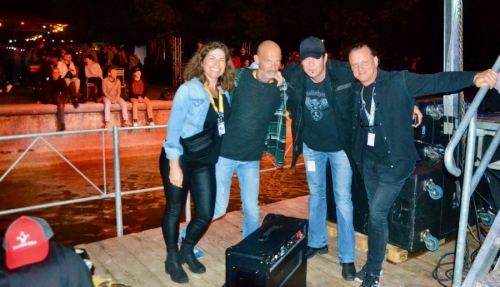 7tc_ZugFäscht_3.9.2022 - 8 von 27.jpeg