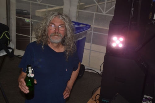 7tc_Belcantos_10.9.2022 - 3 von 35.jpeg