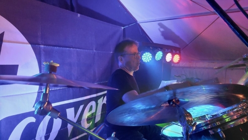 7tc_Belcantos_10.9.2022 - 35 von 35.jpeg