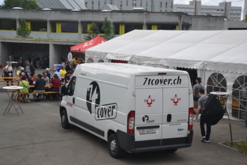 7tc_Belcantos_10.9.2022 - 1 von 35.jpeg