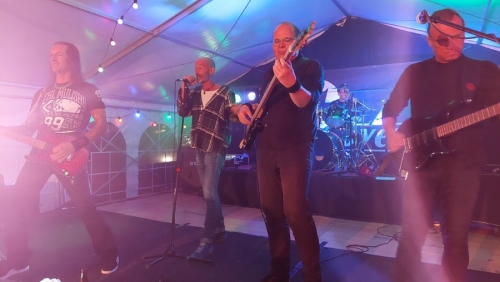 7tc_Belcantos_10.9.2022 - 15 von 35.jpeg