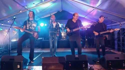 7tc_Belcantos_10.9.2022 - 21 von 35.jpeg