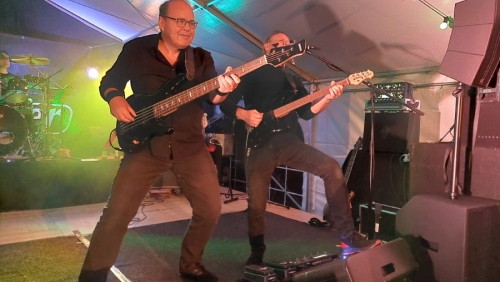 7tc_Belcantos_10.9.2022 - 25 von 35.jpeg