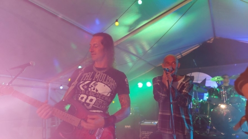 7tc_Belcantos_10.9.2022 - 31 von 35.jpeg