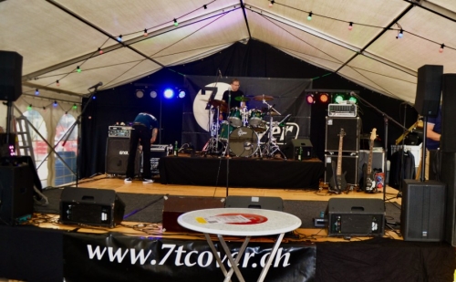 7tc_Belcantos_10.9.2022 - 4 von 35.jpeg