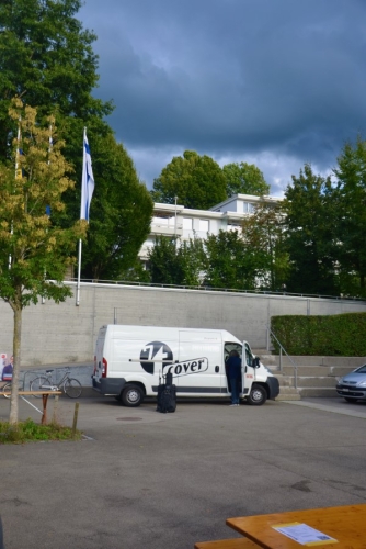 7tc_Belcantos_10.9.2022 - 5 von 35.jpeg