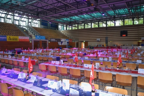 7tc_17.9.2022_Räbefasnacht - 1 von 35.jpeg