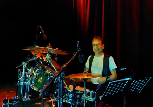 7tc_17.9.2022_Räbefasnacht - 11 von 35.jpeg