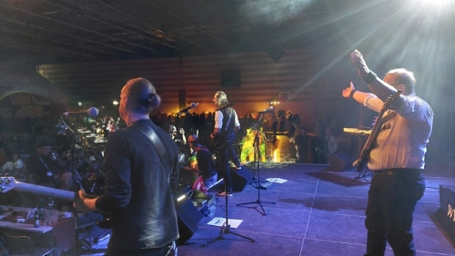 7tc_17.9.2022_Räbefasnacht - 13 von 35.jpeg