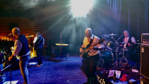 7tc_17.9.2022_Räbefasnacht - 14 von 35.jpeg