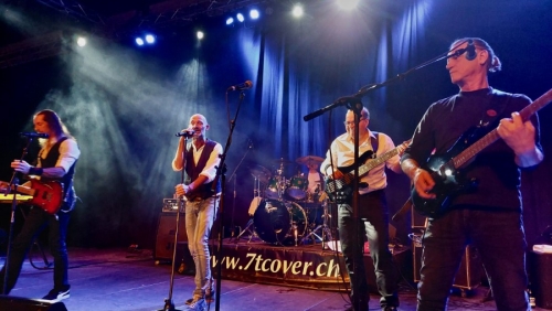 7tc_17.9.2022_Räbefasnacht - 15 von 35.jpeg