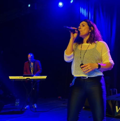 7tc_17.9.2022_Räbefasnacht - 22 von 35.jpeg