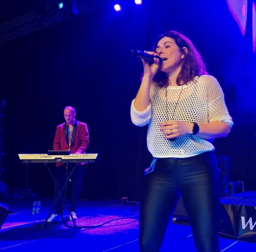 7tc_17.9.2022_Räbefasnacht - 23 von 35.jpeg