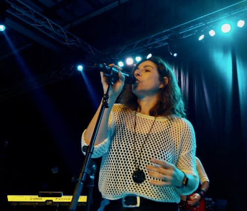 7tc_17.9.2022_Räbefasnacht - 27 von 35.jpeg