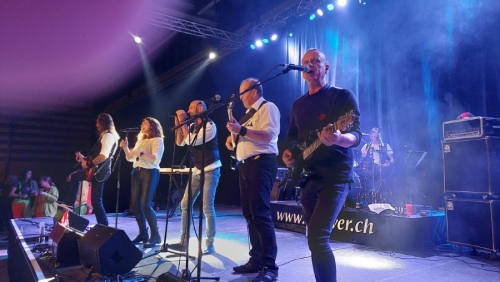 7tc_17.9.2022_Räbefasnacht - 30 von 35.jpeg