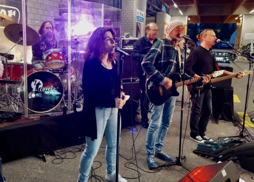 7tc_23.9.2022_HGC - 12 von 18.jpeg