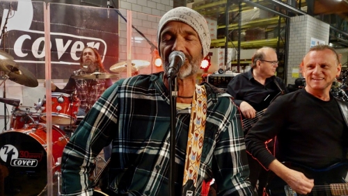 7tc_23.9.2022_HGC - 13 von 18.jpeg