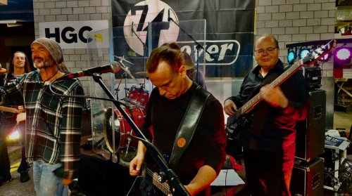 7tc_23.9.2022_HGC - 7 von 18.jpeg