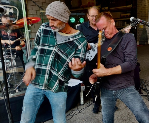 7tc_23.9.2022_HGC - 1 von 18.jpeg