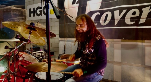 7tc_23.9.2022_HGC - 9 von 18.jpeg